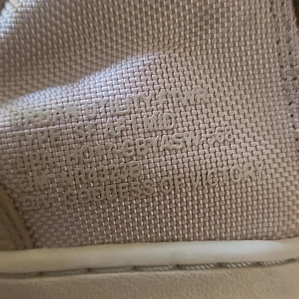 Nike SF Air Force 1 Mid Lightbone Special Field AF1 Sneakers